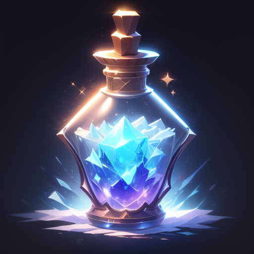 10717-965481634-game icon institute game icon bottle no humans ice sparkle glass still life black background crystal light particles.png